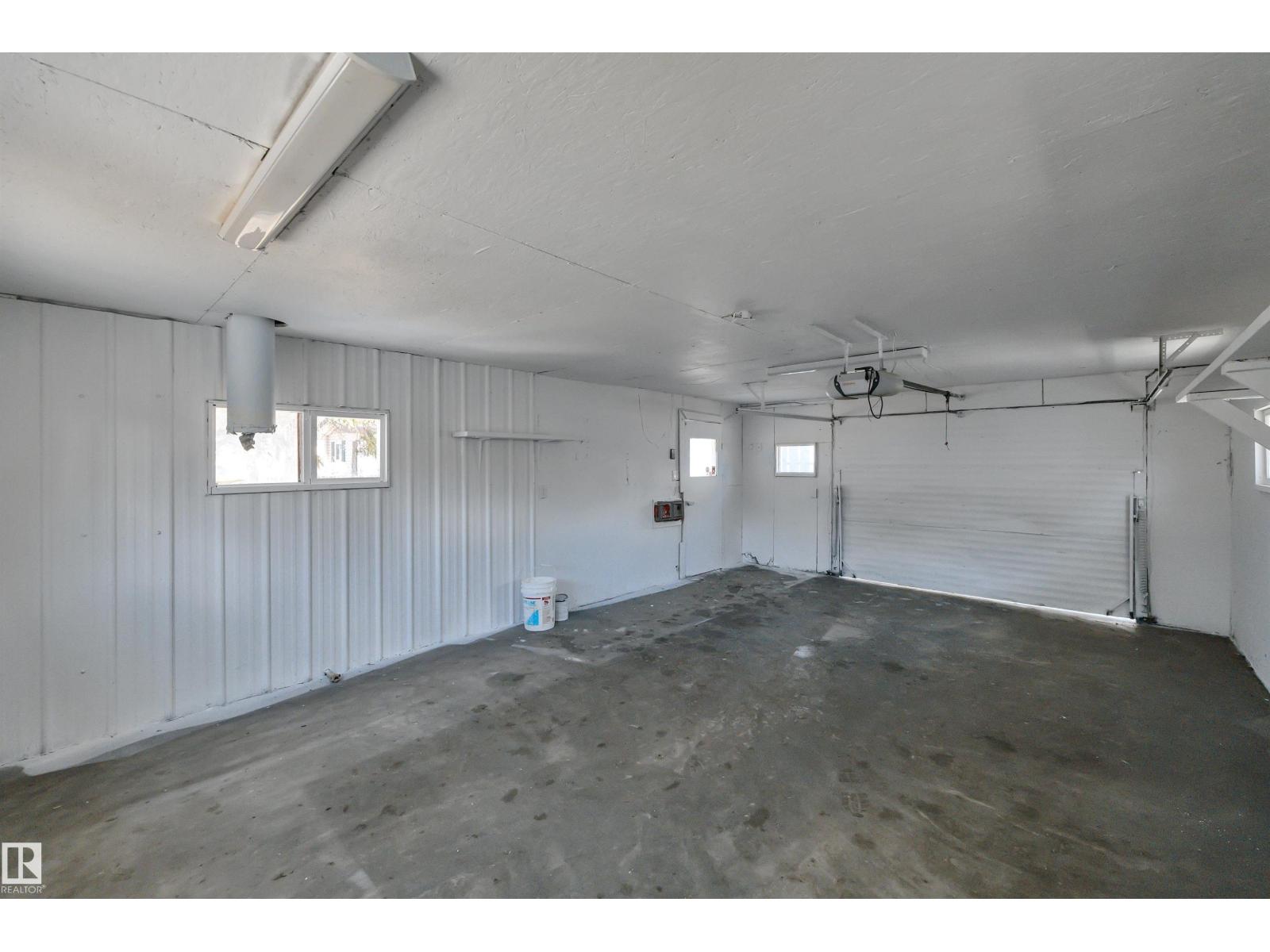 4712 49 St, Calmar, Alberta  T0C 0V0 - Photo 28 - E4501840
