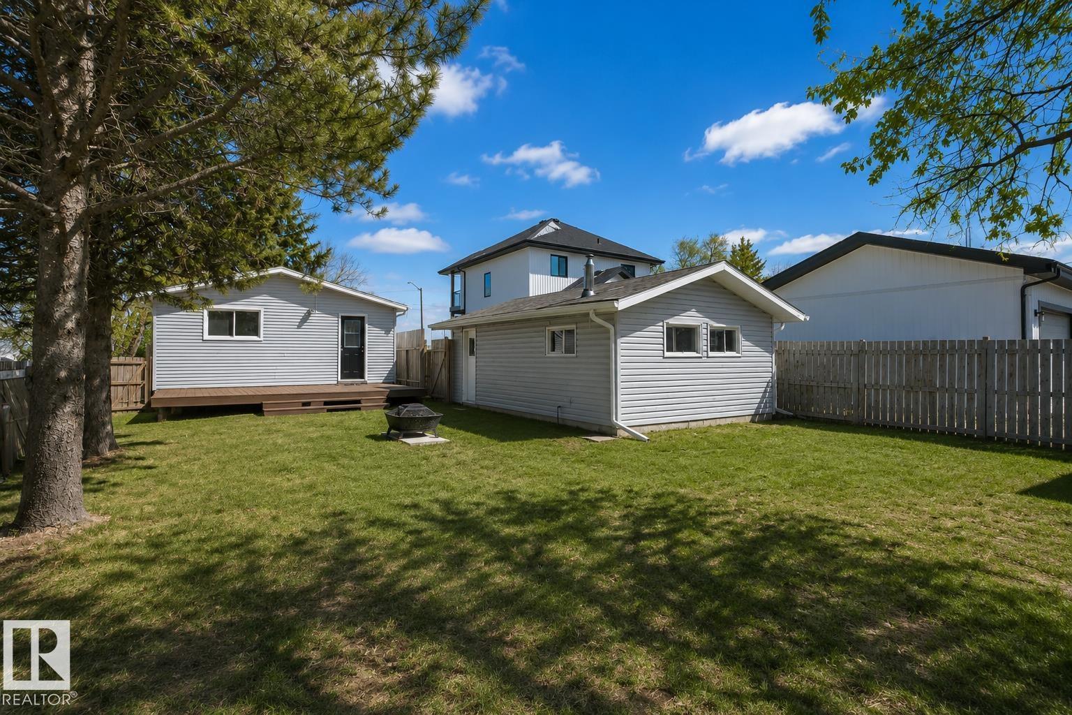 4712 49 St, Calmar, Alberta  T0C 0V0 - Photo 32 - E4501840