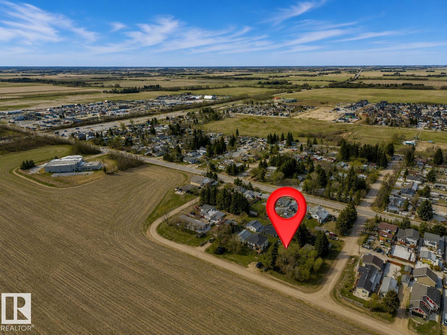 4712 49 St, Calmar, Alberta  T0C 0V0 - Photo 35 - E4501840