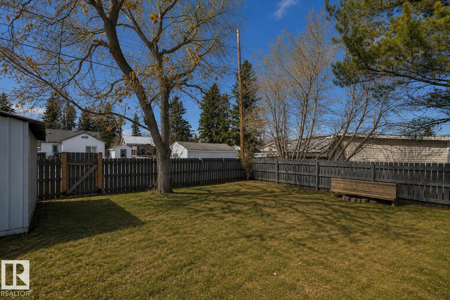 4712 49 St, Calmar, Alberta  T0C 0V0 - Photo 36 - E4501840