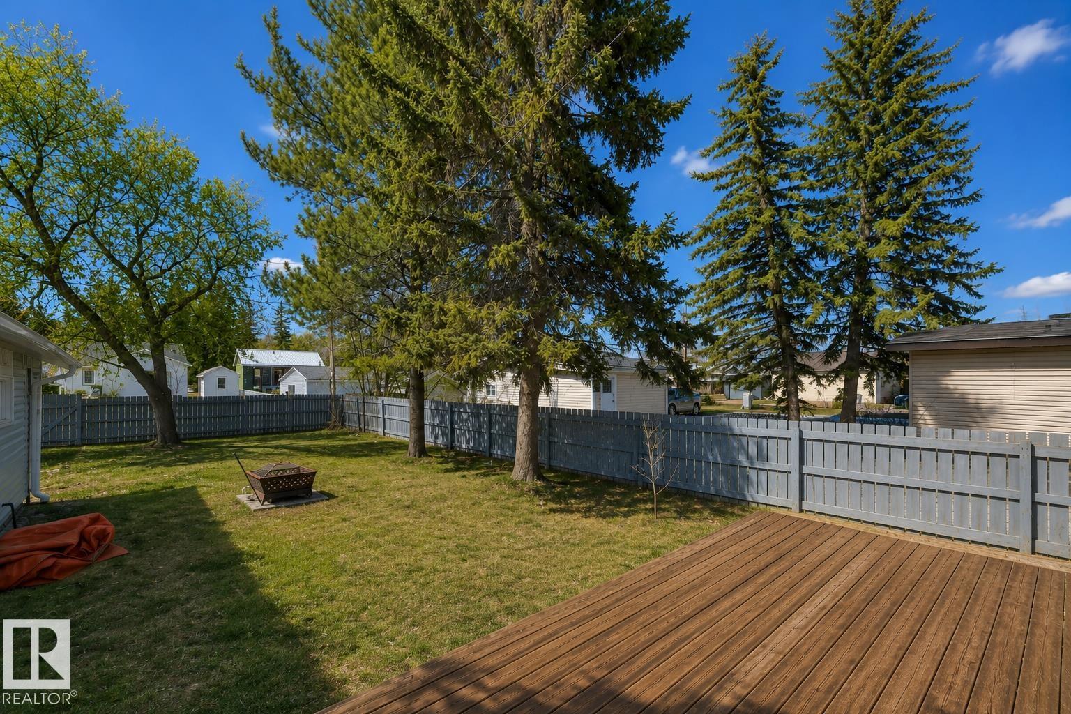 4712 49 St, Calmar, Alberta  T0C 0V0 - Photo 37 - E4501840
