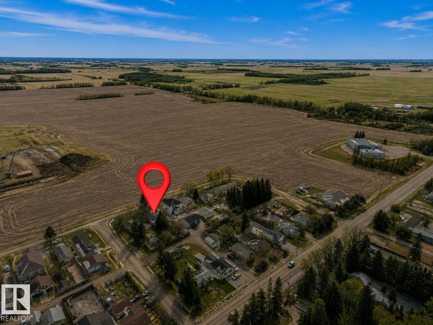 4712 49 St, Calmar, Alberta  T0C 0V0 - Photo 41 - E4501840