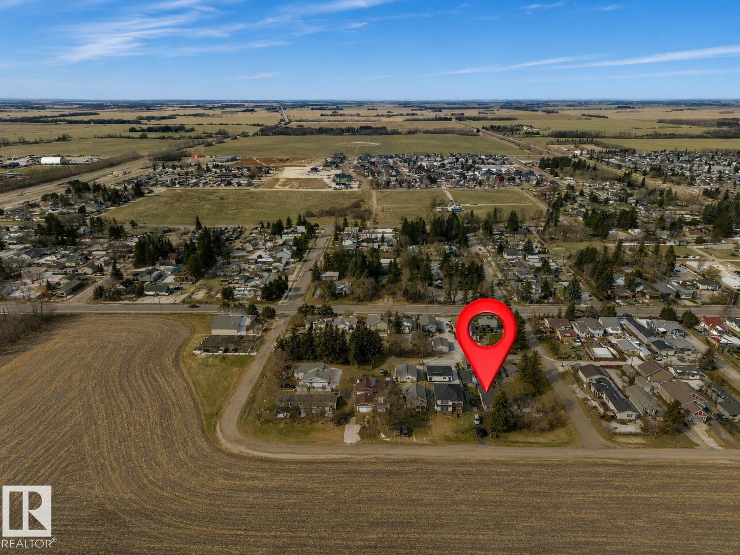 4712 49 St, Calmar, Alberta  T0C 0V0 - Photo 42 - E4501840