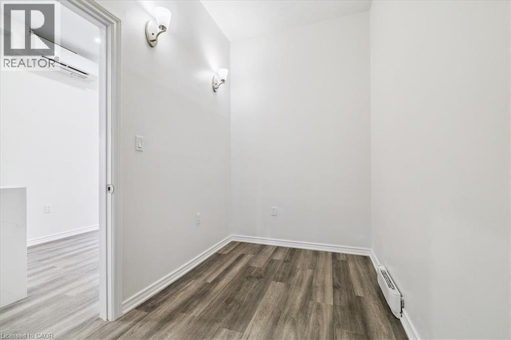 68 Peel Street Unit# 3, Simcoe, Ontario  N3Y 1S2 - Photo 10 - 40852795