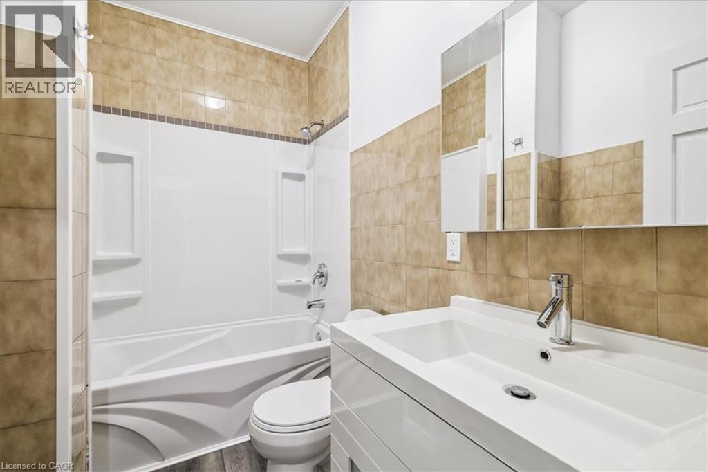 68 Peel Street Unit# 3, Simcoe, Ontario  N3Y 1S2 - Photo 11 - 40852795