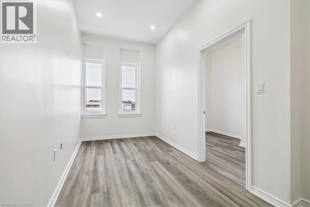 68 Peel Street Unit# 3, Simcoe, Ontario  N3Y 1S2 - Photo 6 - 40852795