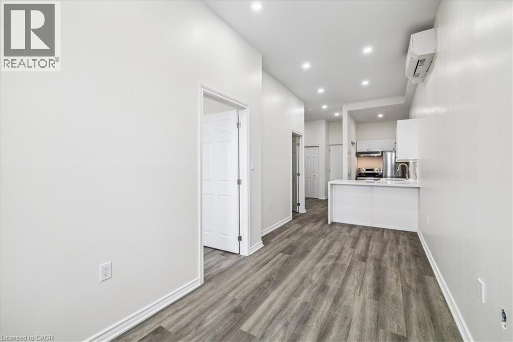 68 Peel Street Unit# 3, Simcoe, Ontario  N3Y 1S2 - Photo 7 - 40852795