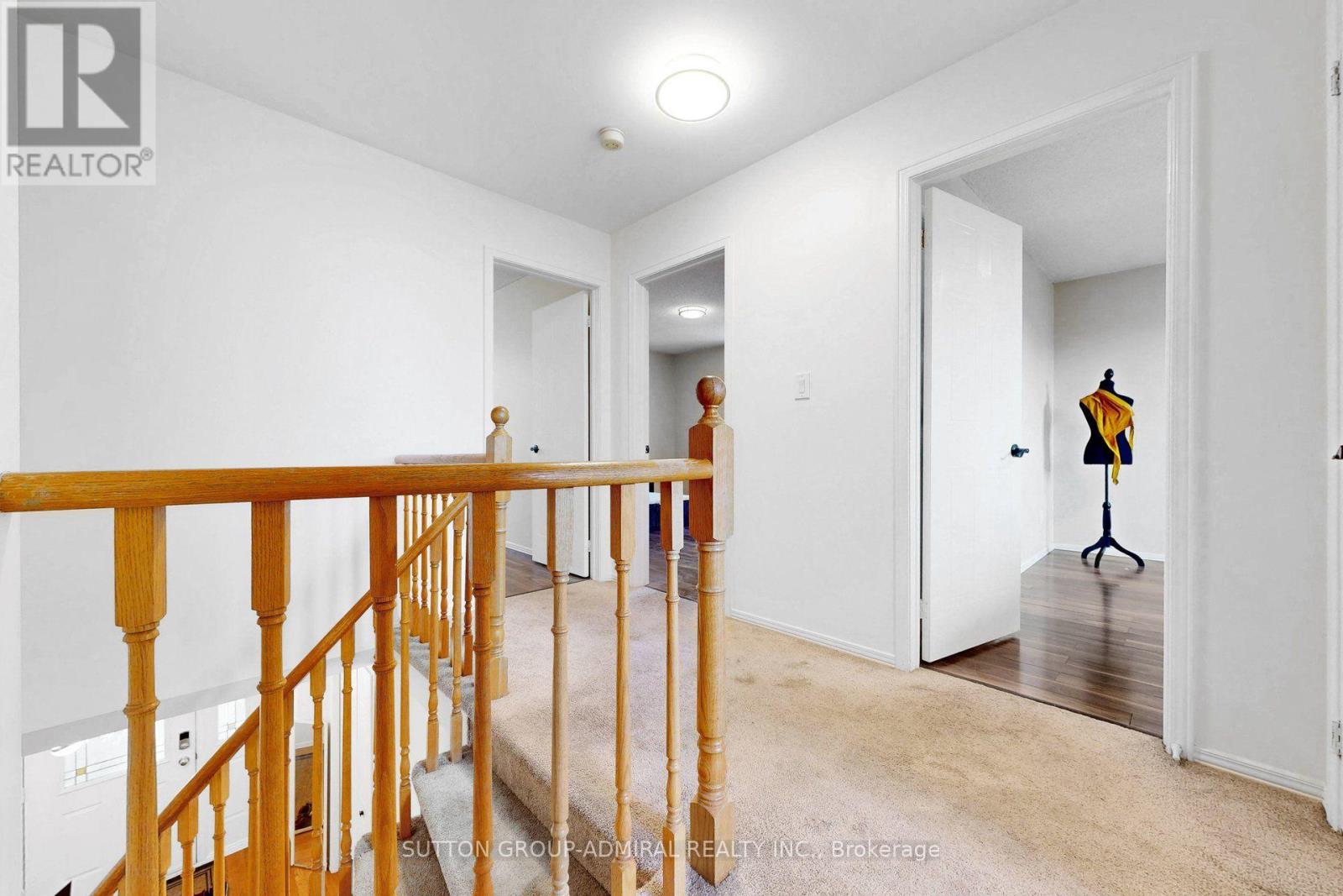 879 Peggoty Circle, Oshawa, Ontario  L1K 2G6 - Photo 23 - E13629580