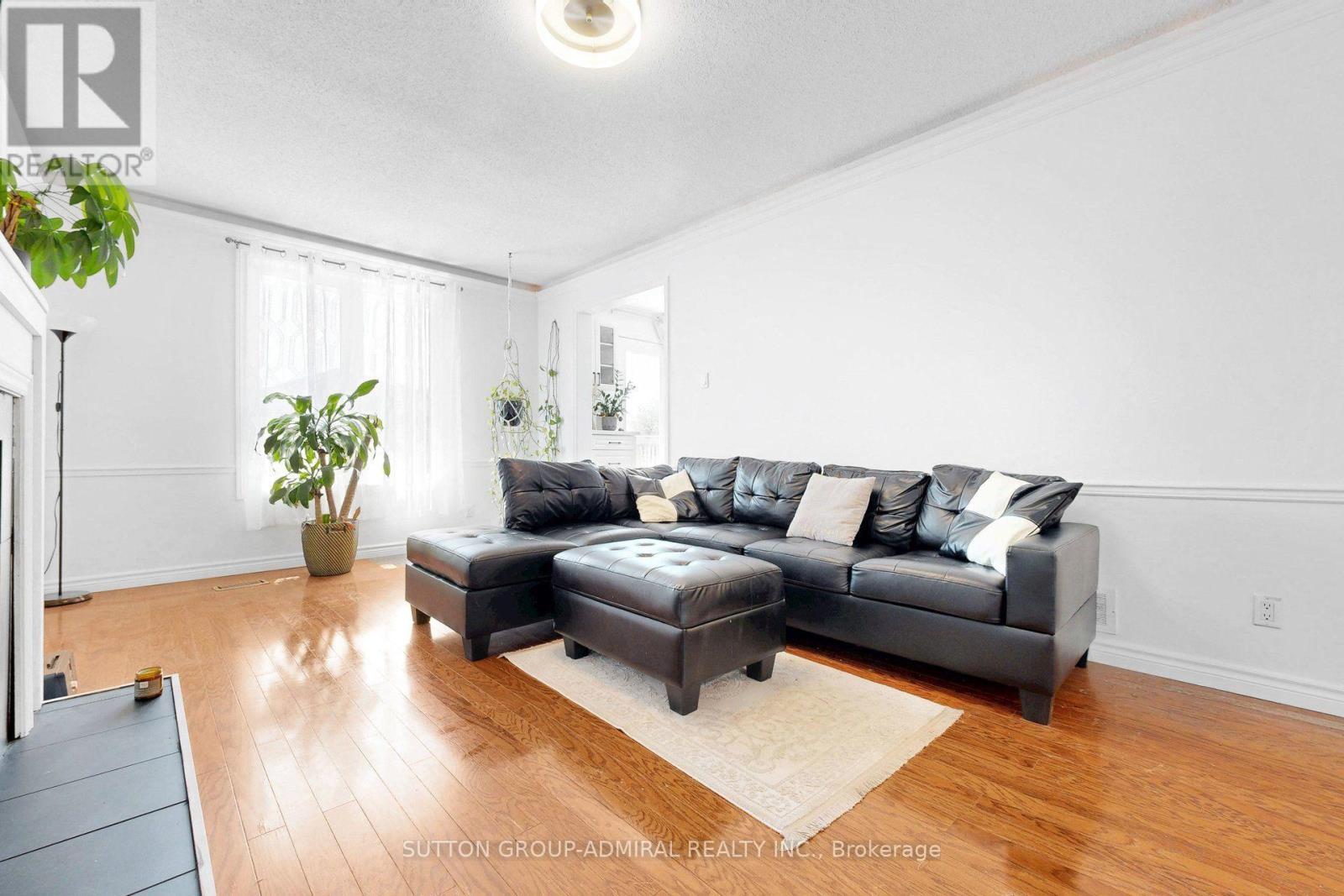 879 Peggoty Circle, Oshawa, Ontario  L1K 2G6 - Photo 20 - E13629580