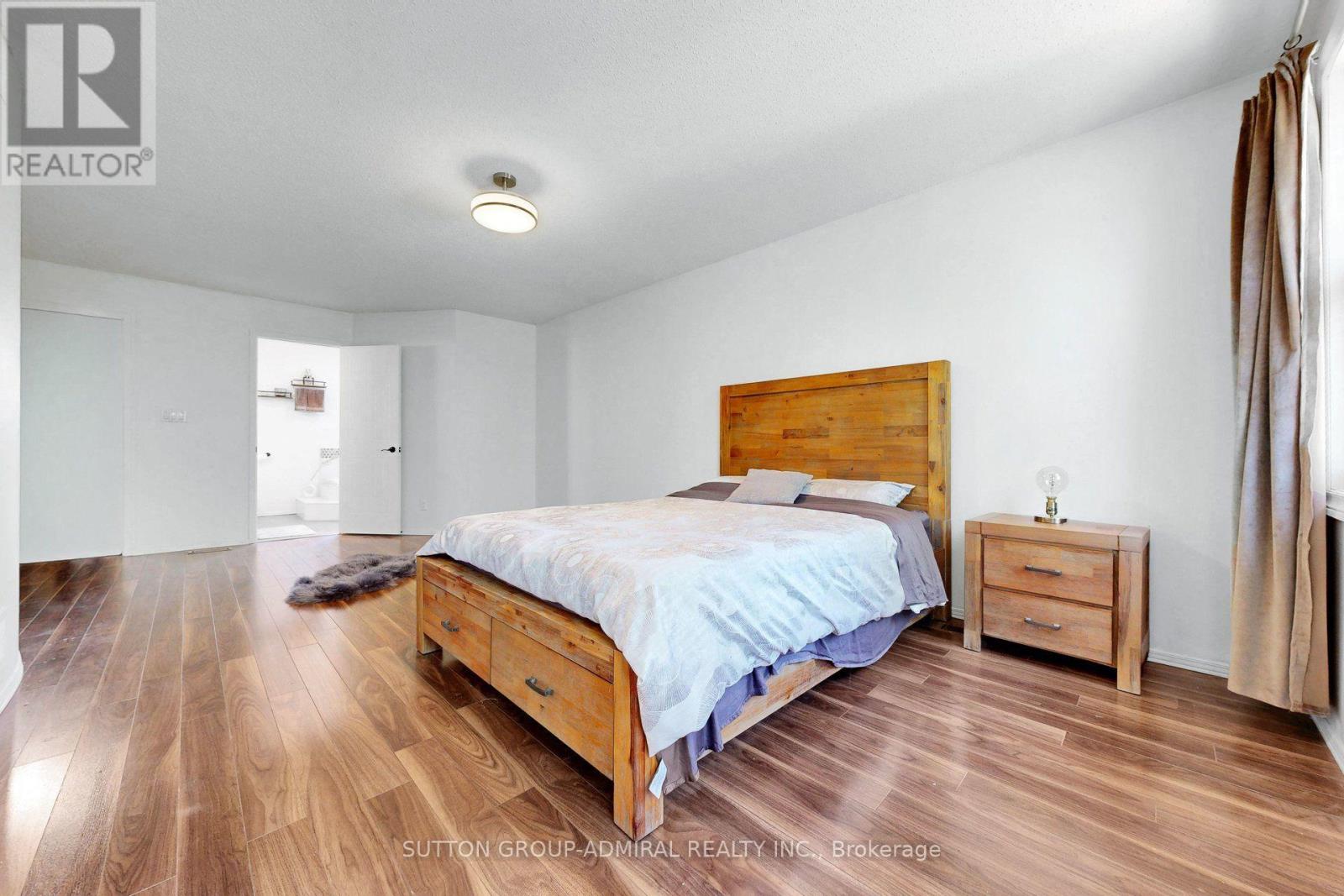 879 Peggoty Circle, Oshawa, Ontario  L1K 2G6 - Photo 25 - E13629580
