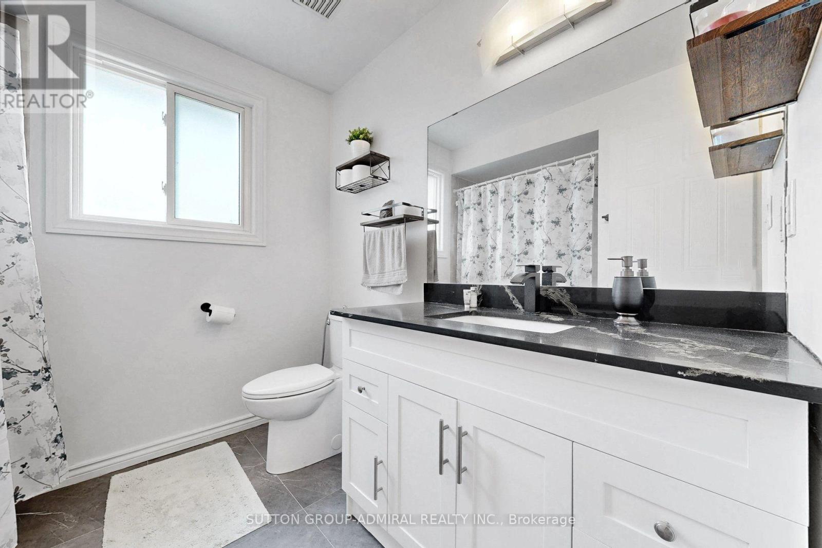 879 Peggoty Circle, Oshawa, Ontario  L1K 2G6 - Photo 29 - E13629580