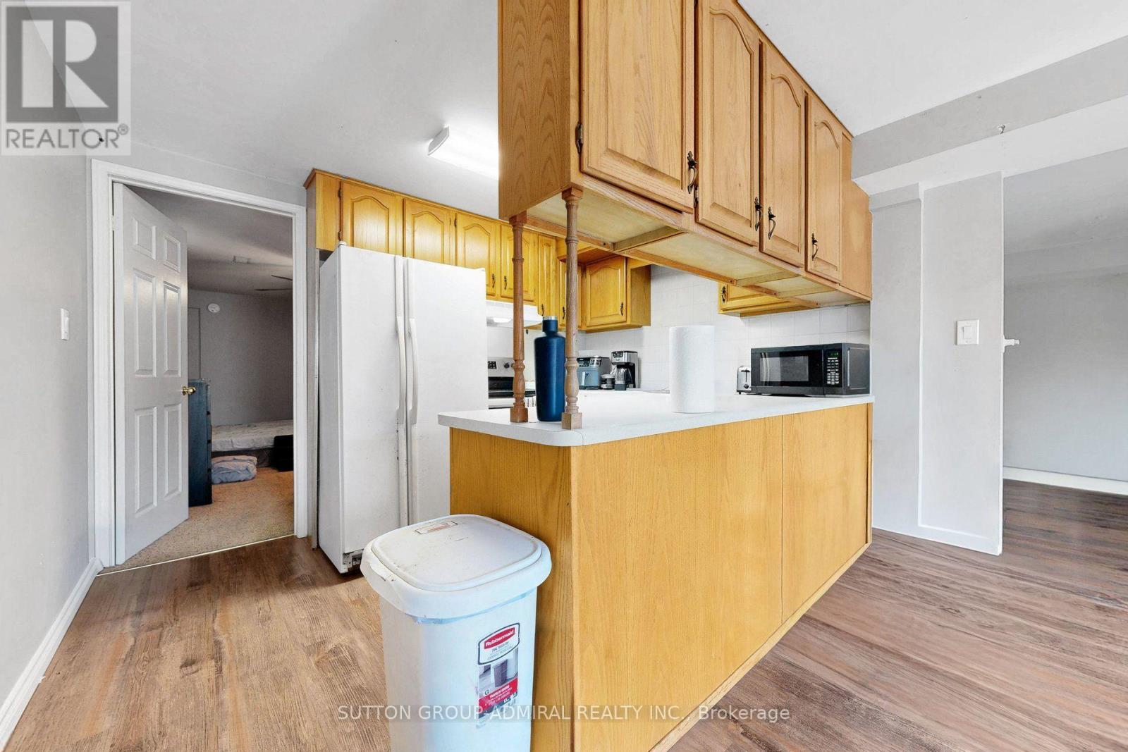 879 Peggoty Circle, Oshawa, Ontario  L1K 2G6 - Photo 38 - E13629580