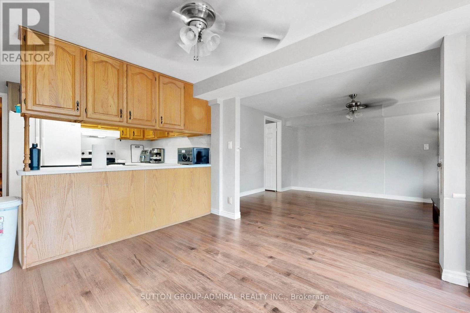 879 Peggoty Circle, Oshawa, Ontario  L1K 2G6 - Photo 40 - E13629580