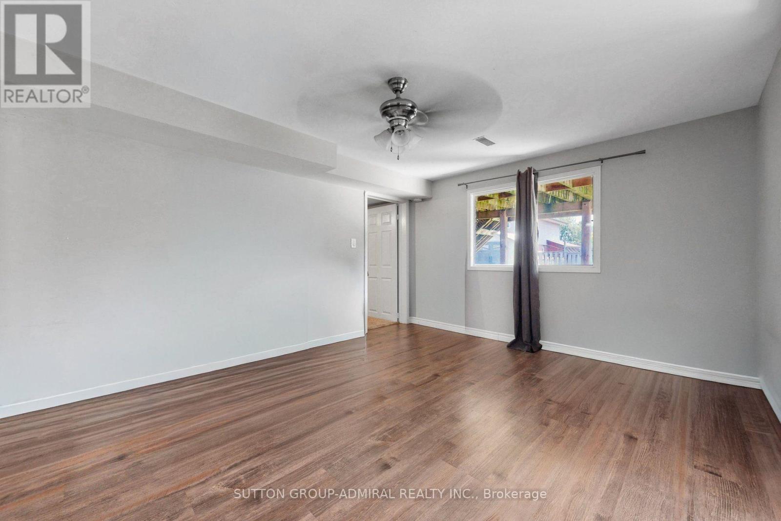 879 Peggoty Circle, Oshawa, Ontario  L1K 2G6 - Photo 41 - E13629580