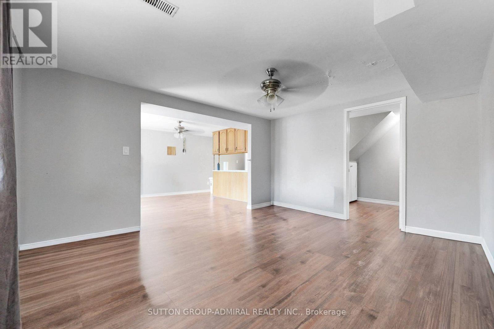 879 Peggoty Circle, Oshawa, Ontario  L1K 2G6 - Photo 42 - E13629580