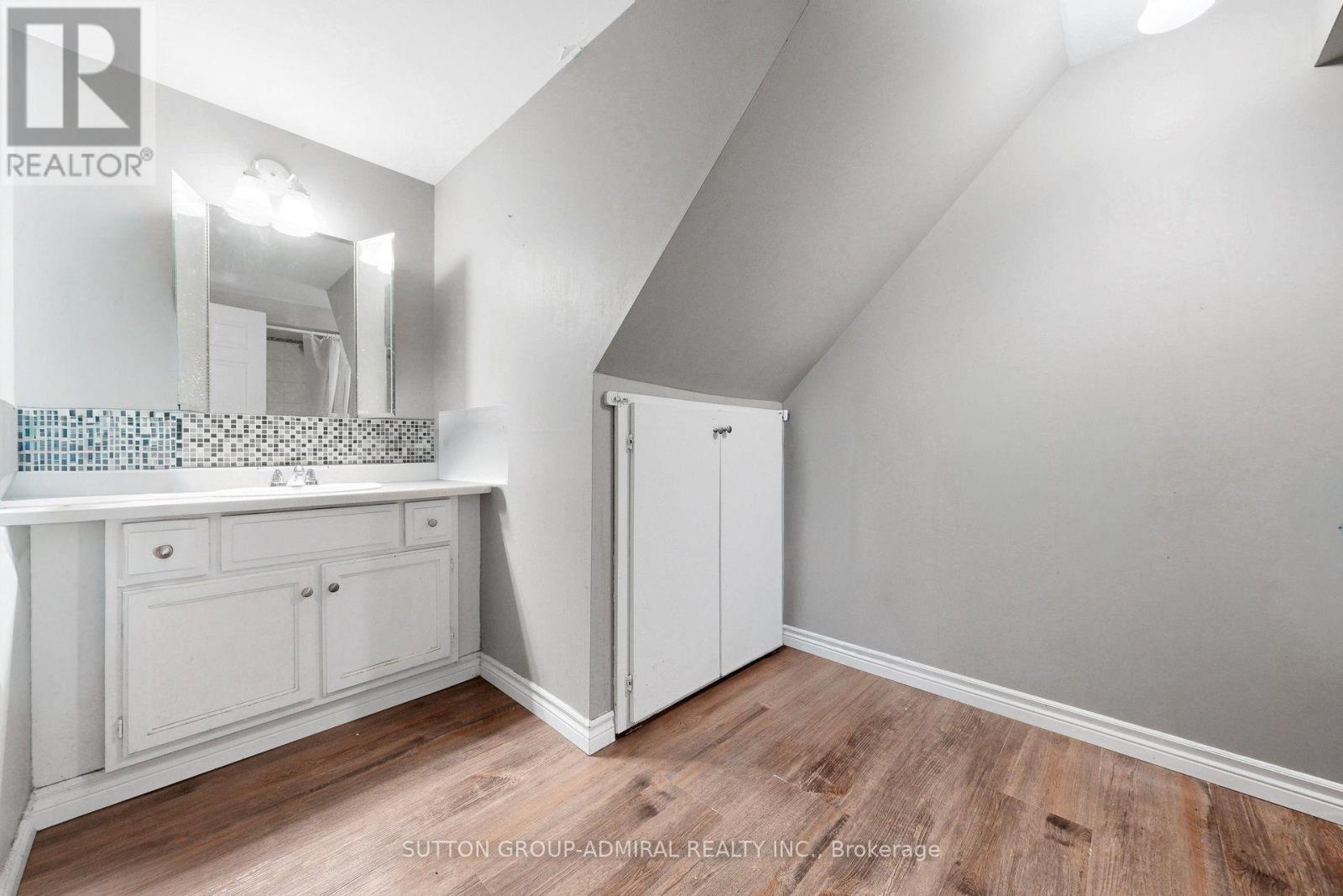 879 Peggoty Circle, Oshawa, Ontario  L1K 2G6 - Photo 43 - E13629580