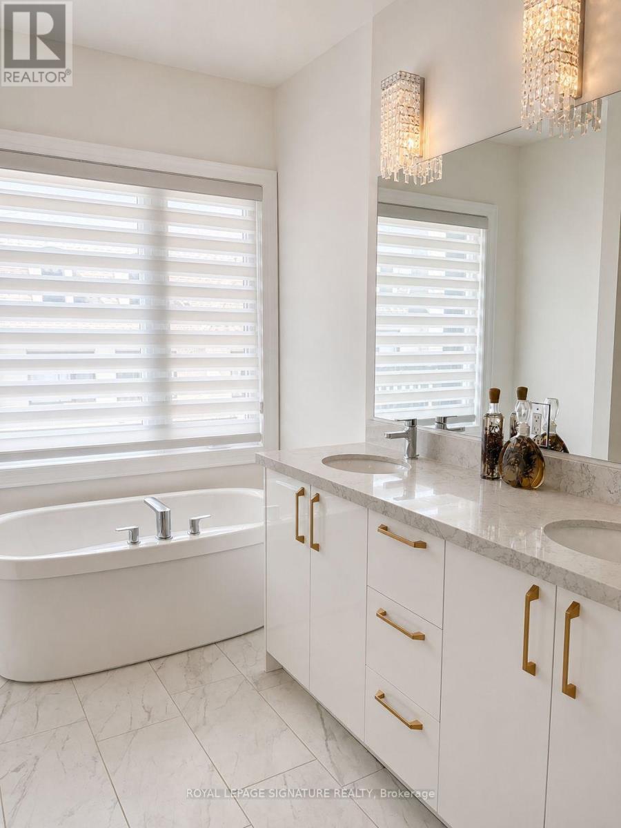 308 King Road, Richmond Hill, Ontario  L4E 1H4 - Photo 28 - N13629018