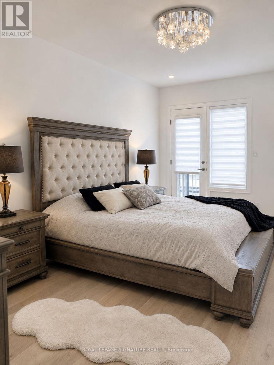308 King Road, Richmond Hill, Ontario  L4E 1H4 - Photo 26 - N13629018