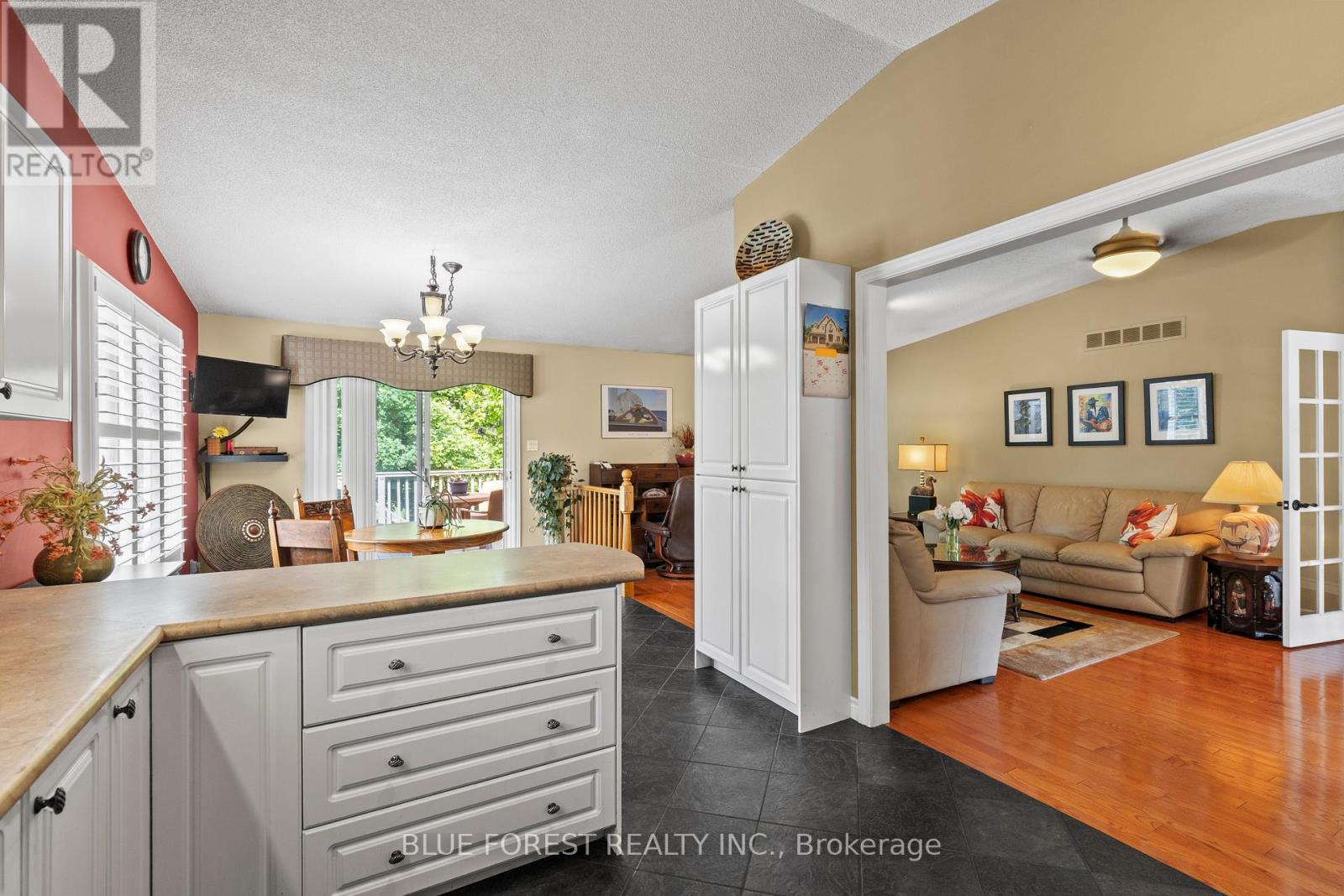 29 Village Gate Crescent, Thames Centre, Ontario  N0L 1G3 - Photo 16 - X13434432