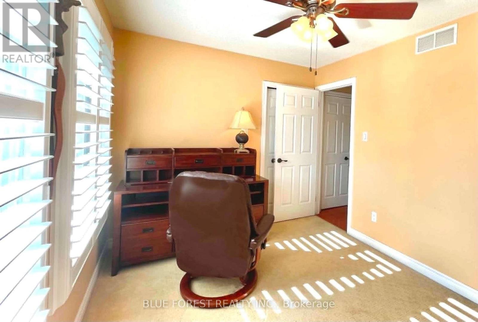 29 Village Gate Crescent, Thames Centre, Ontario  N0L 1G3 - Photo 21 - X13434432