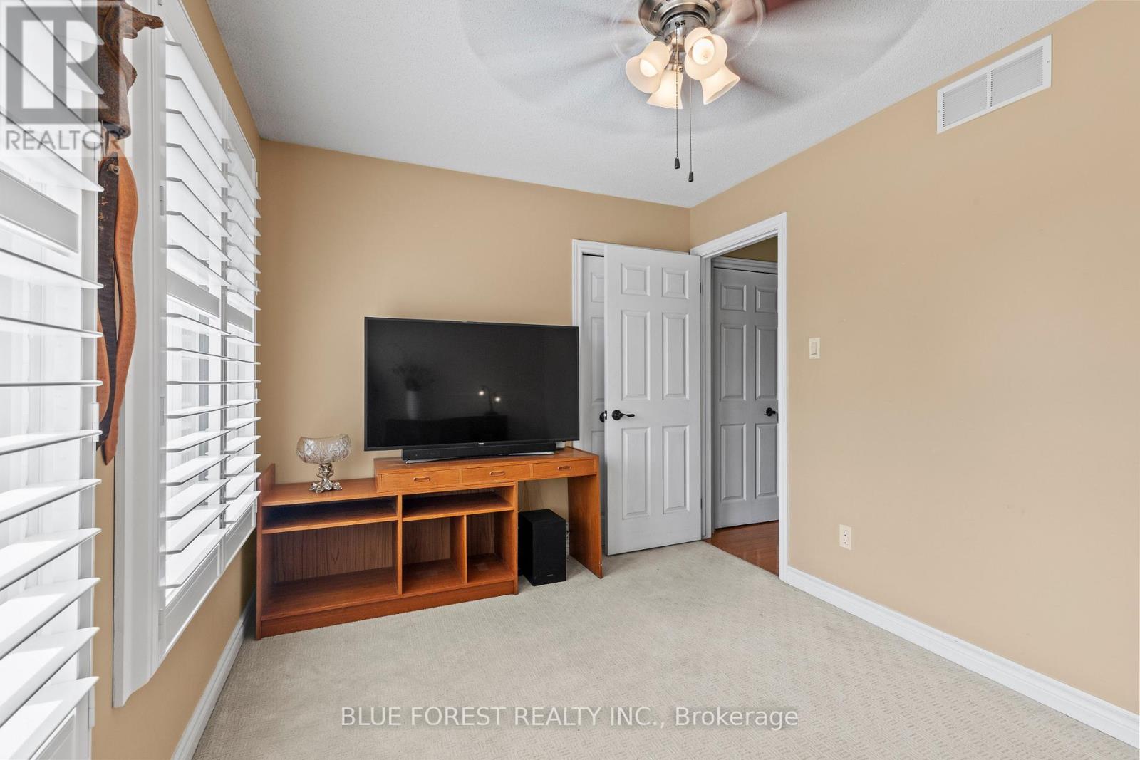 29 Village Gate Crescent, Thames Centre, Ontario  N0L 1G3 - Photo 23 - X13434432