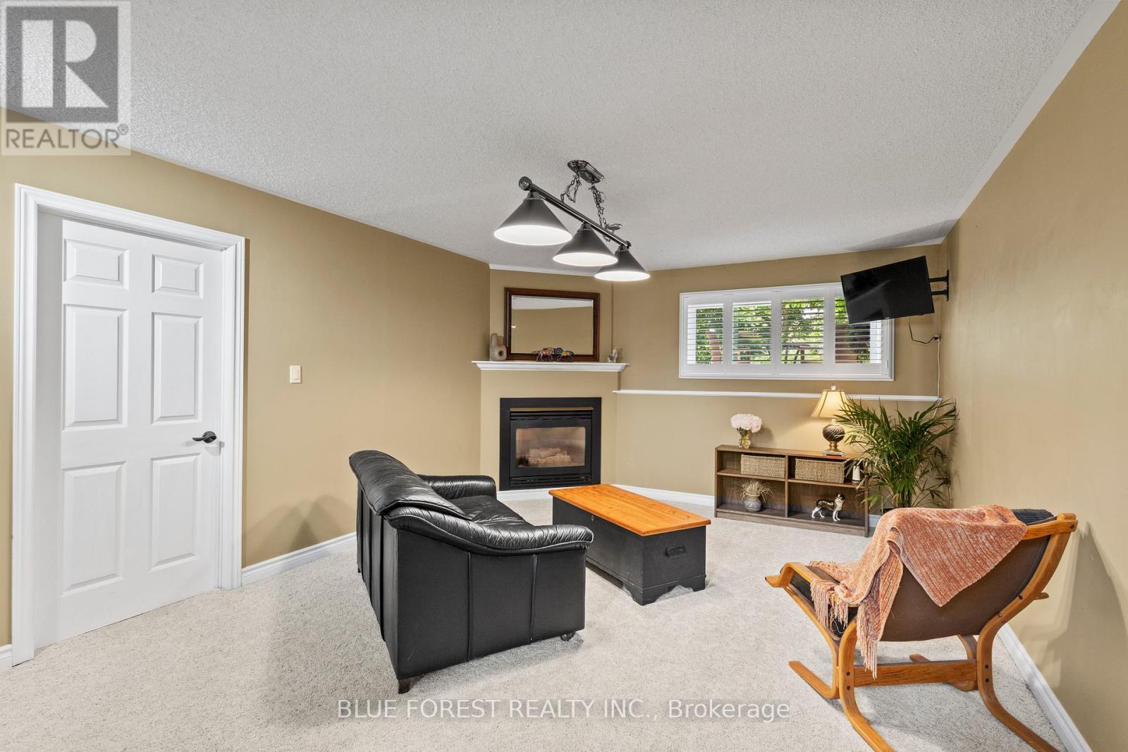 29 Village Gate Crescent, Thames Centre, Ontario  N0L 1G3 - Photo 26 - X13434432
