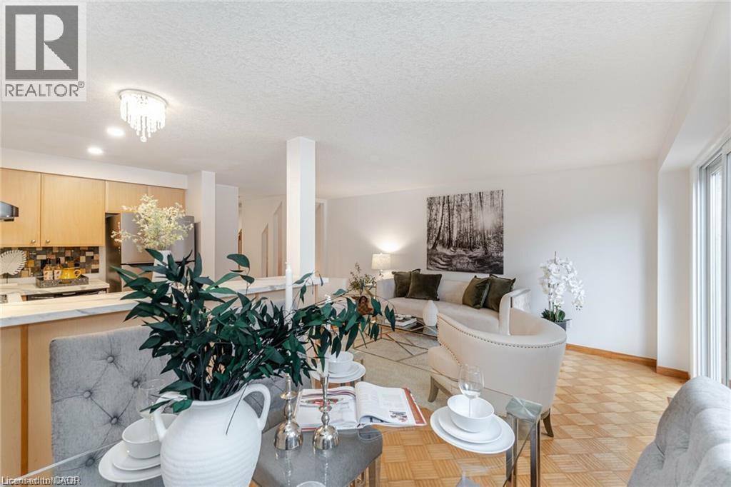316 Activa Avenue, Kitchener, Ontario  N2E 3V1 - Photo 14 - 40845159