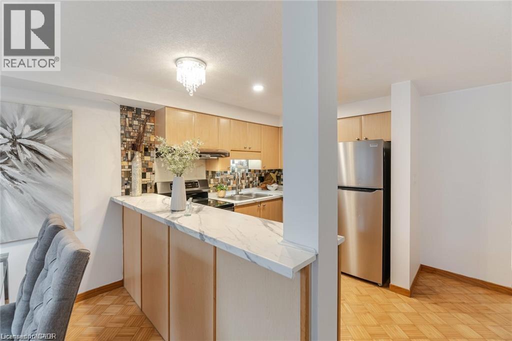 316 Activa Avenue, Kitchener, Ontario  N2E 3V1 - Photo 9 - 40845159