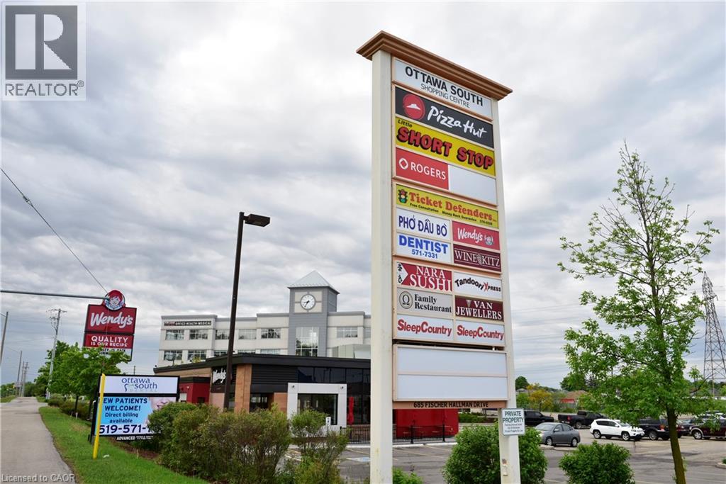 316 Activa Avenue, Kitchener, Ontario  N2E 3V1 - Photo 40 - 40845159