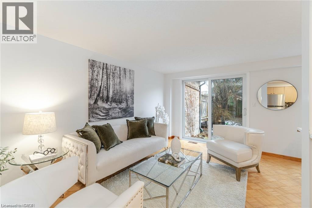 316 Activa Avenue, Kitchener, Ontario  N2E 3V1 - Photo 7 - 40845159