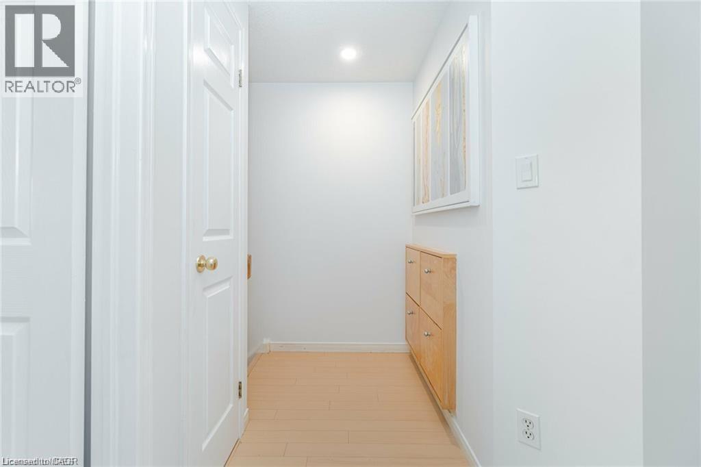 316 Activa Avenue, Kitchener, Ontario  N2E 3V1 - Photo 19 - 40845159