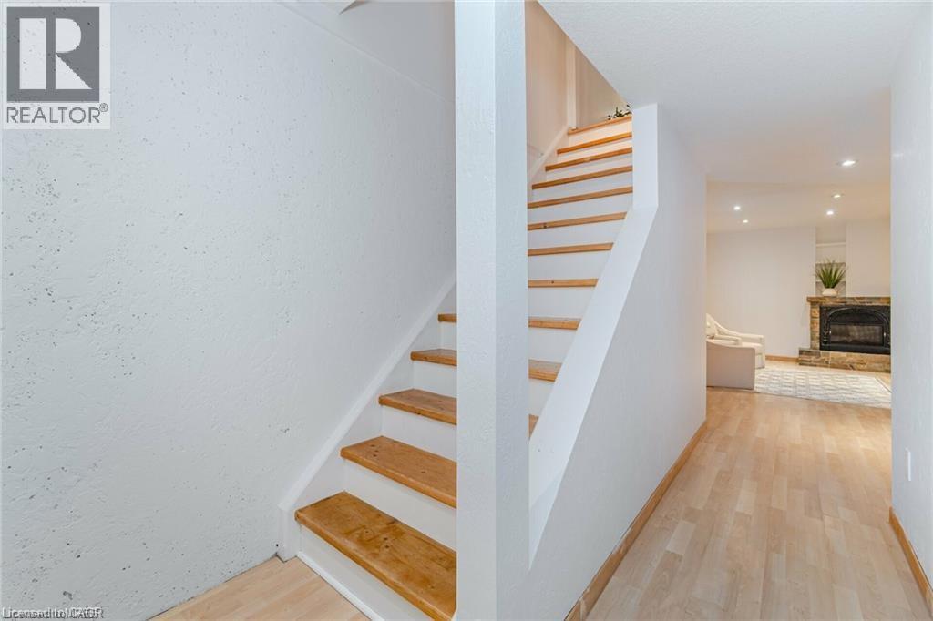 316 Activa Avenue, Kitchener, Ontario  N2E 3V1 - Photo 32 - 40845159