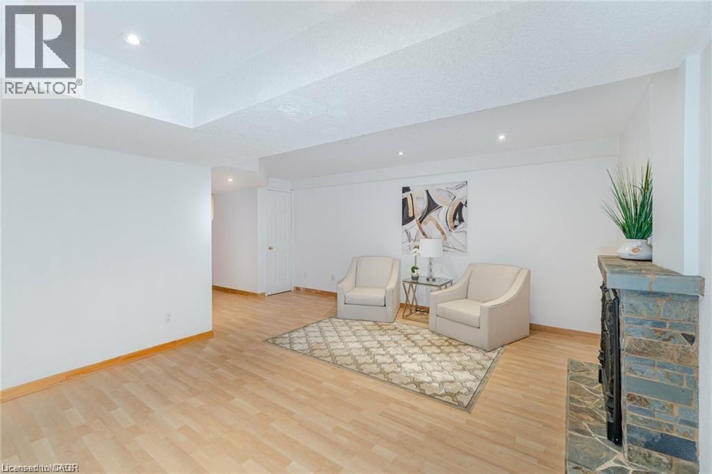 316 Activa Avenue, Kitchener, Ontario  N2E 3V1 - Photo 34 - 40845159