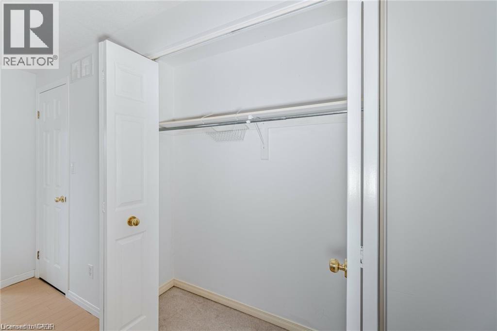 316 Activa Avenue, Kitchener, Ontario  N2E 3V1 - Photo 22 - 40845159