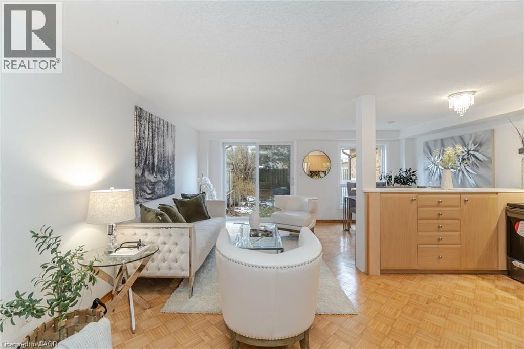 316 Activa Avenue, Kitchener, Ontario  N2E 3V1 - Photo 6 - 40845159