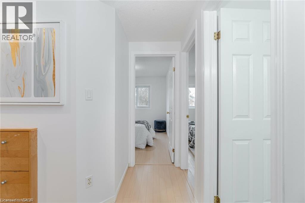 316 Activa Avenue, Kitchener, Ontario  N2E 3V1 - Photo 24 - 40845159