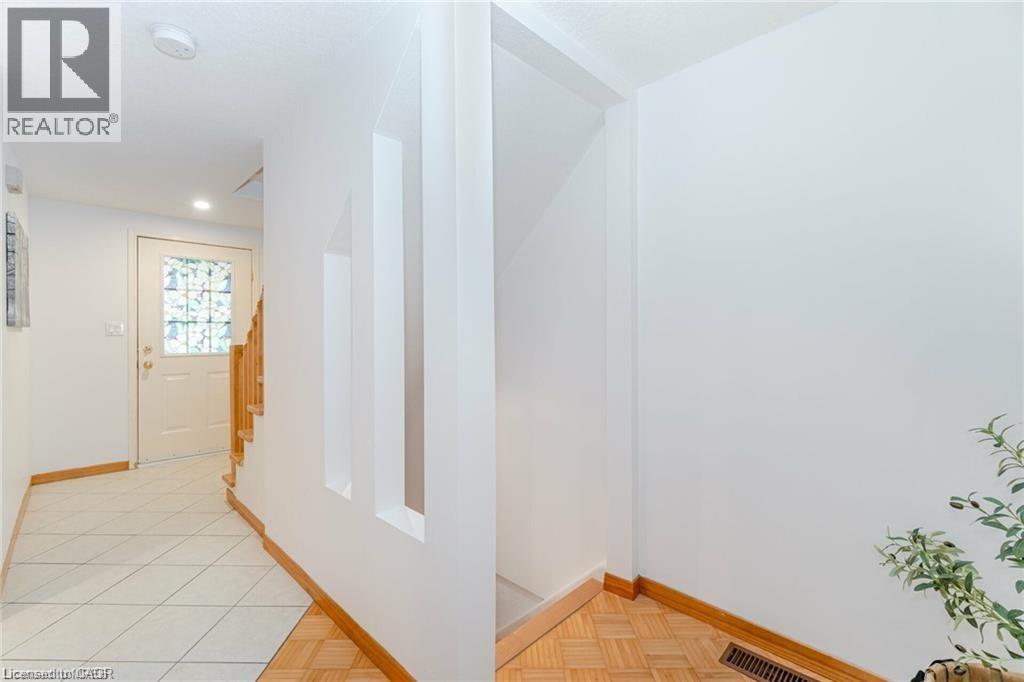 316 Activa Avenue, Kitchener, Ontario  N2E 3V1 - Photo 30 - 40845159