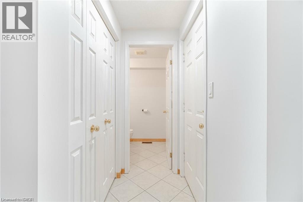 316 Activa Avenue, Kitchener, Ontario  N2E 3V1 - Photo 16 - 40845159