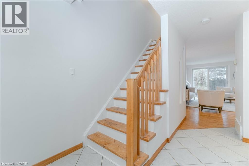 316 Activa Avenue, Kitchener, Ontario  N2E 3V1 - Photo 18 - 40845159