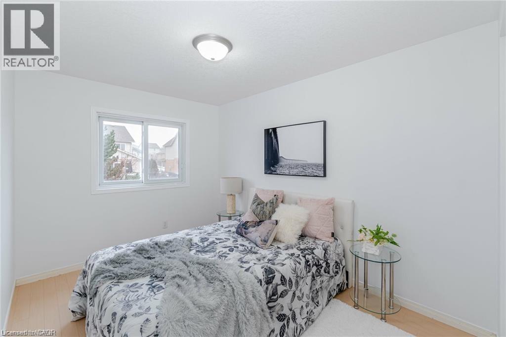 316 Activa Avenue, Kitchener, Ontario  N2E 3V1 - Photo 25 - 40845159
