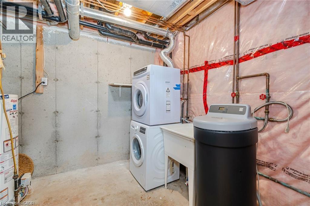 316 Activa Avenue, Kitchener, Ontario  N2E 3V1 - Photo 35 - 40845159