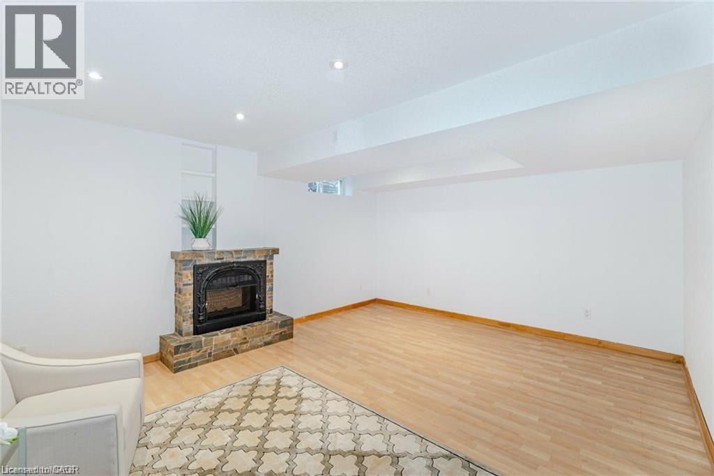316 Activa Avenue, Kitchener, Ontario  N2E 3V1 - Photo 33 - 40845159