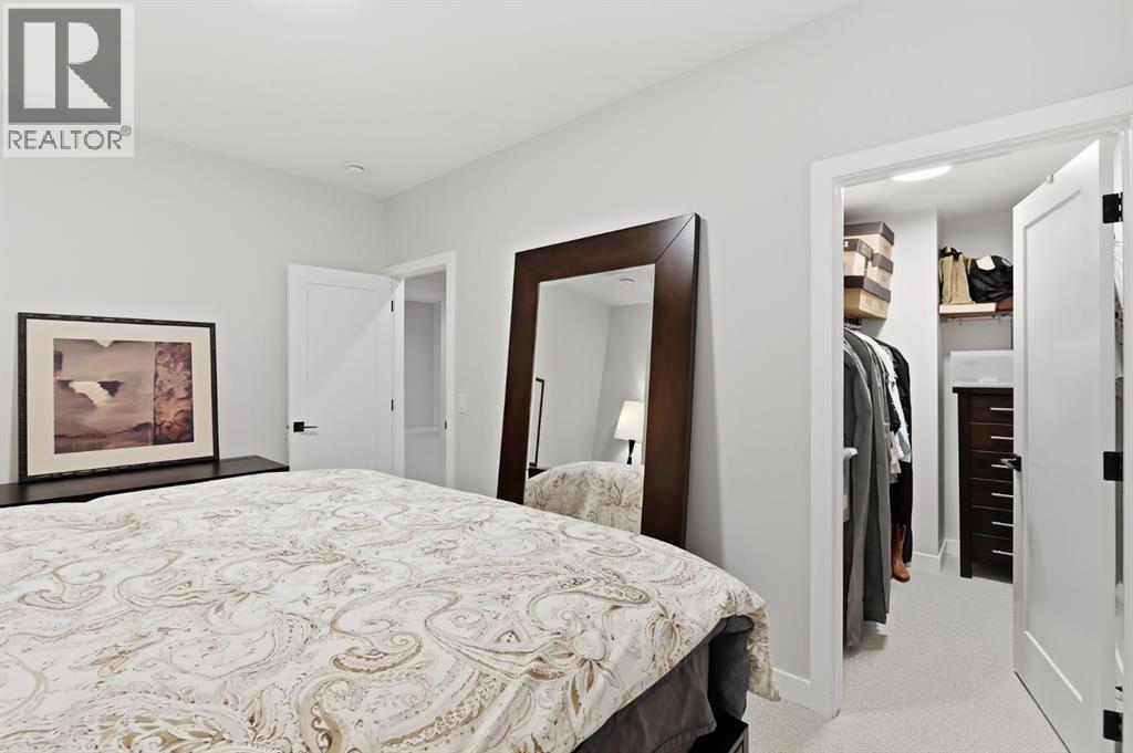 648 Shawnee Terrace Sw, Calgary, Alberta  T2Y 0T5 - Photo 25 - A2332020