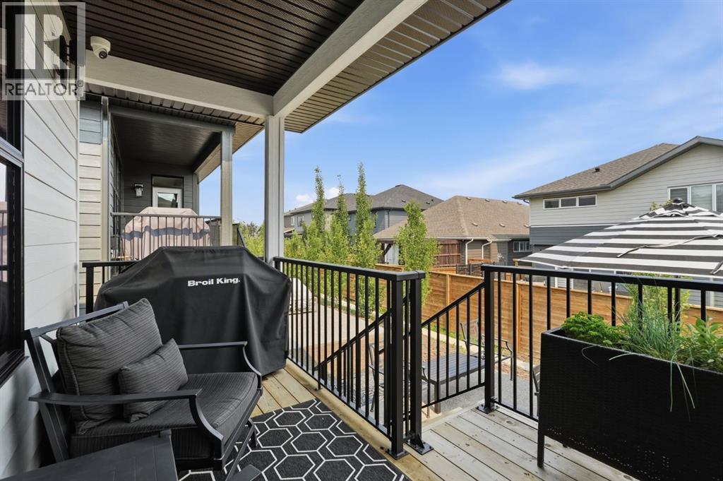 648 Shawnee Terrace Sw, Calgary, Alberta  T2Y 0T5 - Photo 30 - A2332020