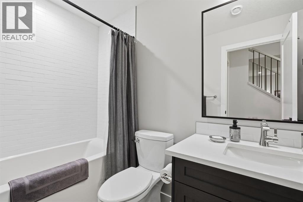 648 Shawnee Terrace Sw, Calgary, Alberta  T2Y 0T5 - Photo 29 - A2332020
