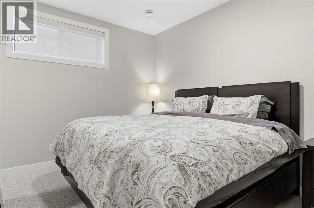 648 Shawnee Terrace Sw, Calgary, Alberta  T2Y 0T5 - Photo 24 - A2332020
