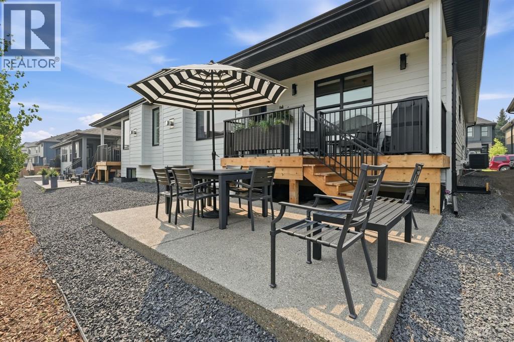 648 Shawnee Terrace Sw, Calgary, Alberta  T2Y 0T5 - Photo 33 - A2332020