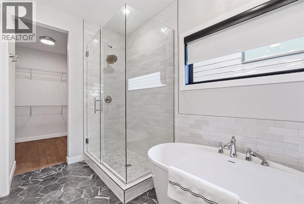 648 Shawnee Terrace Sw, Calgary, Alberta  T2Y 0T5 - Photo 16 - A2332020
