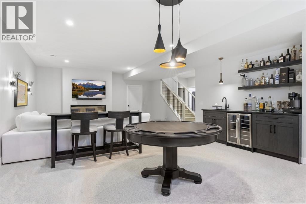 648 Shawnee Terrace Sw, Calgary, Alberta  T2Y 0T5 - Photo 20 - A2332020