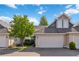 3 16995 64TH AVENUE, Surrey, British Columbia